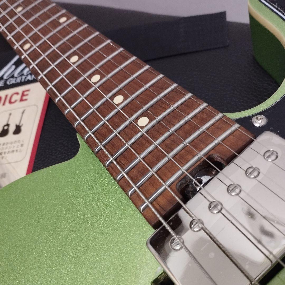 特典付 BACCHUS Global SeriesTACTICS24-STD