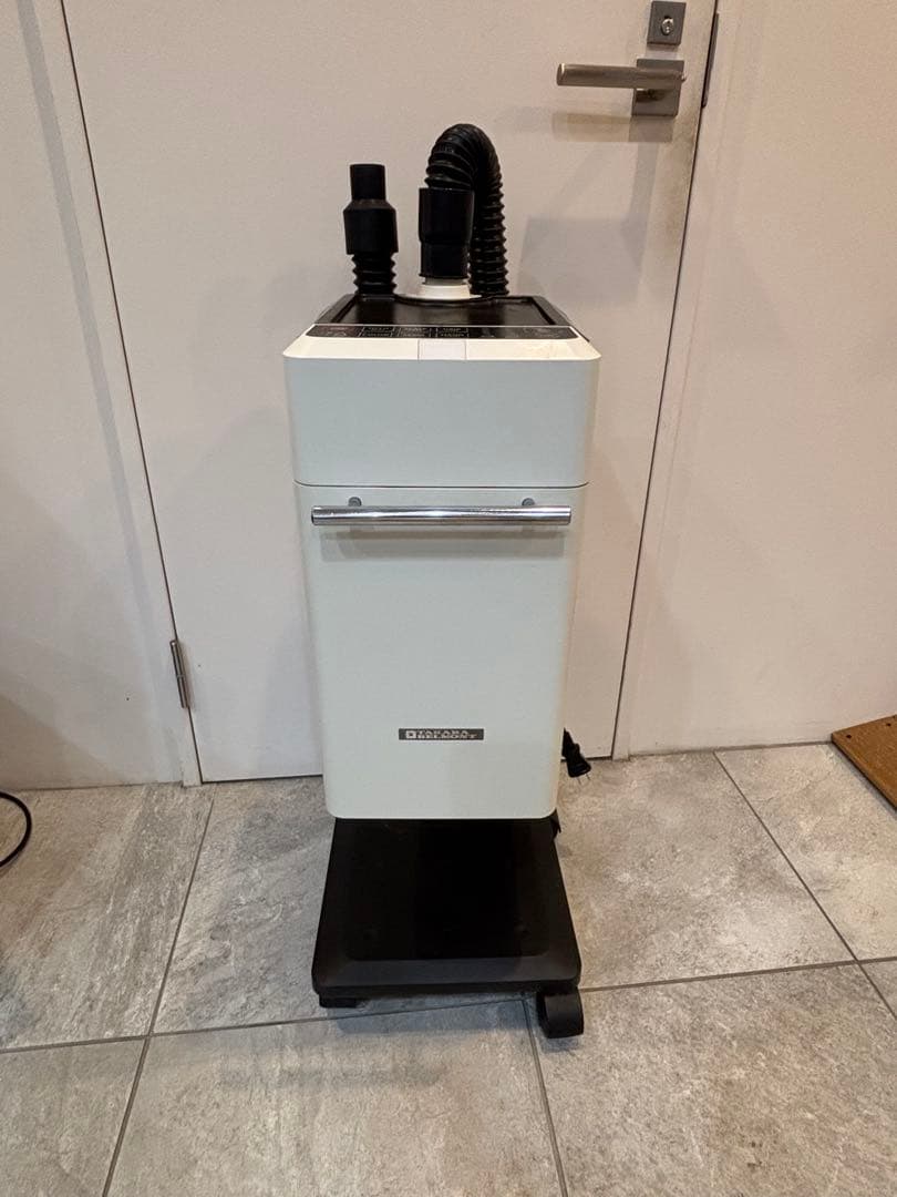 タカラベルモント　モイスチャーケアミスト