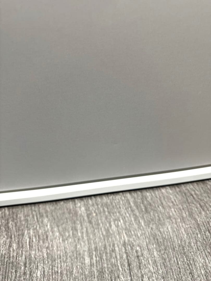 パナソニックNR-F486MEX-W 冷蔵庫　483L 2021年製