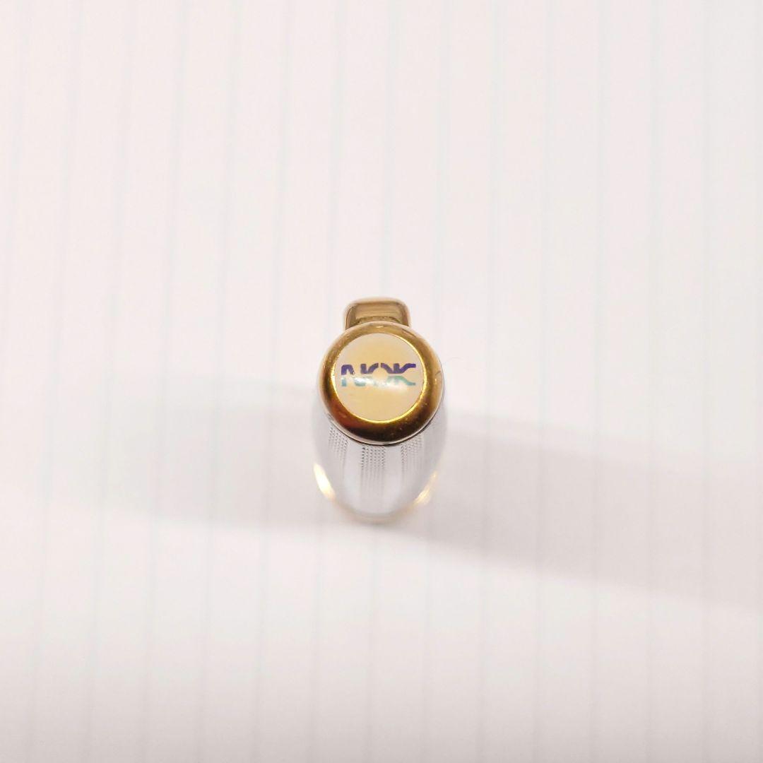 PARKER ソネット カスケード 廃番 廃盤 ボールペン