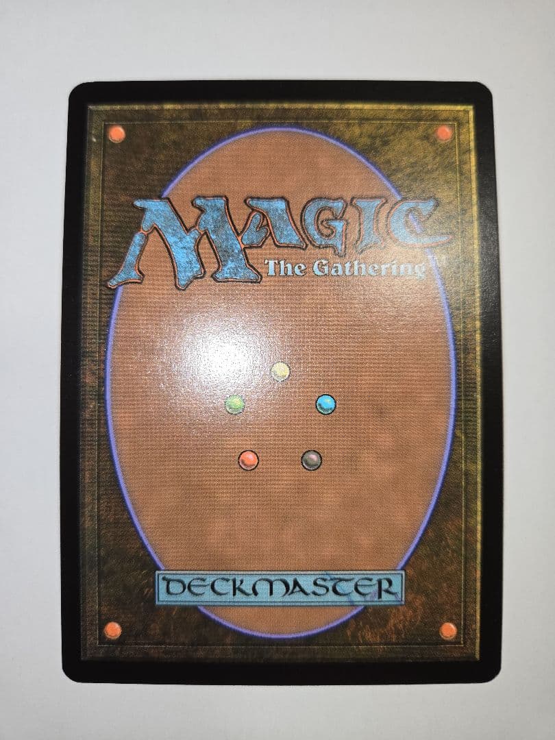 豪華4枚セット【新品未使用品】クラウド　ティファ　セフィロス　拡張FOIL　英語