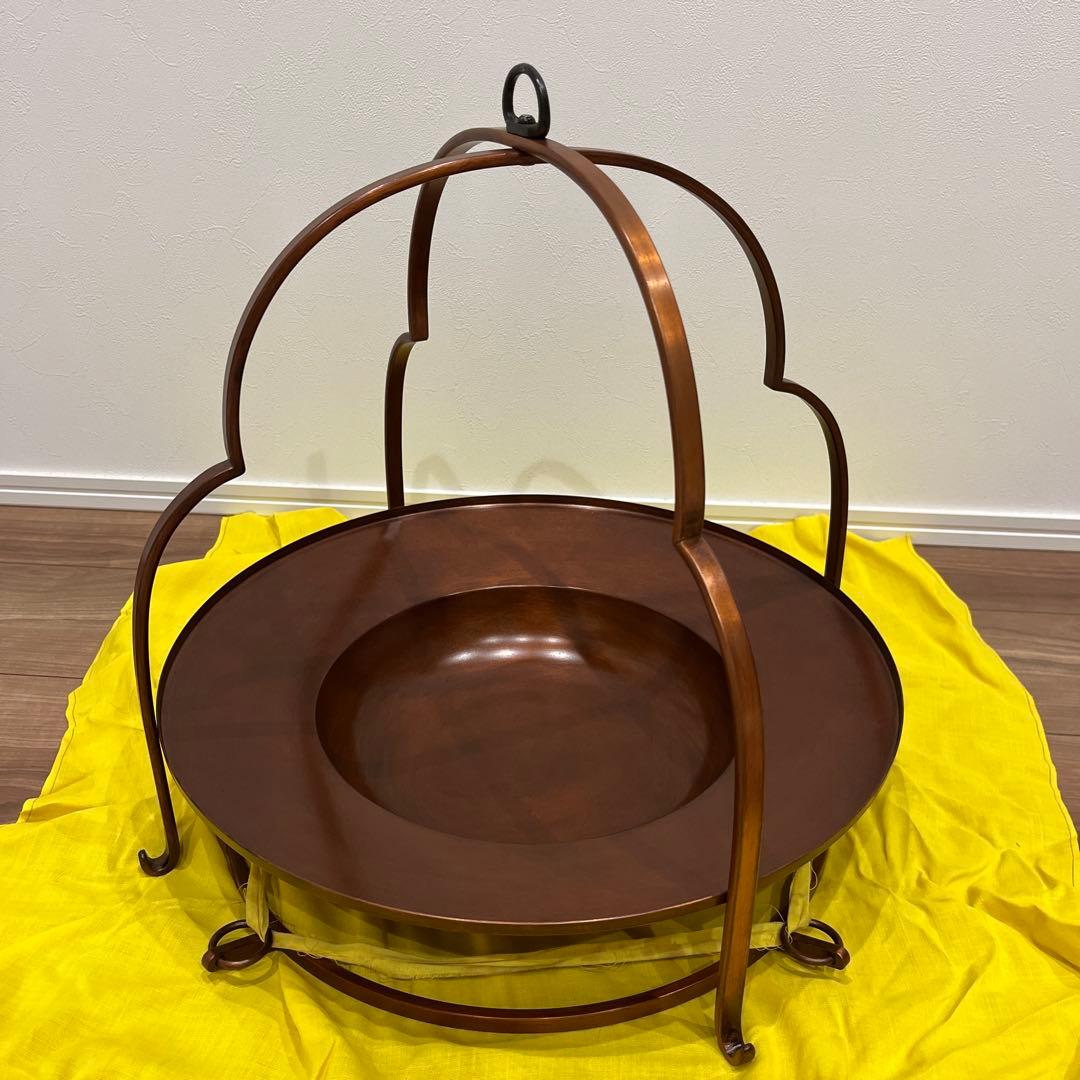 雪月花　専明好