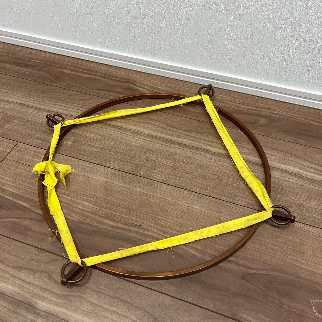 雪月花　専明好