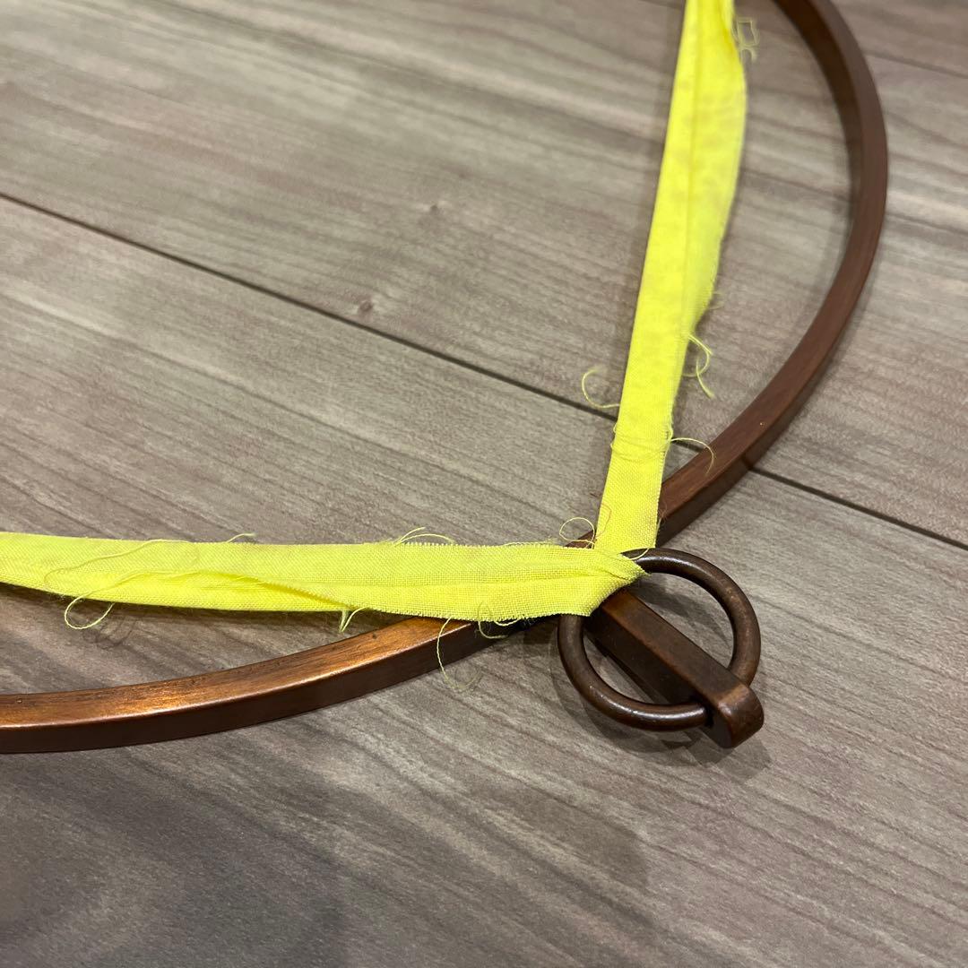 雪月花　専明好