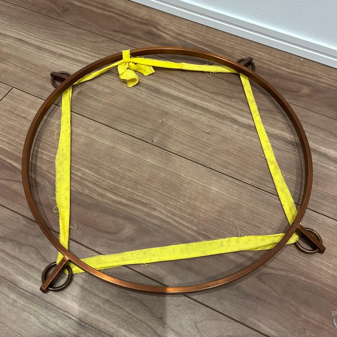 雪月花　専明好