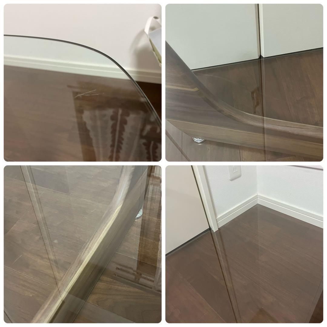 イサムノグチ コーヒーテーブル リプロダクト センターテーブル