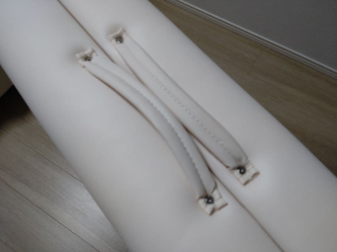 エステベッド　FONTANA リビエラ28 マッサージベッド