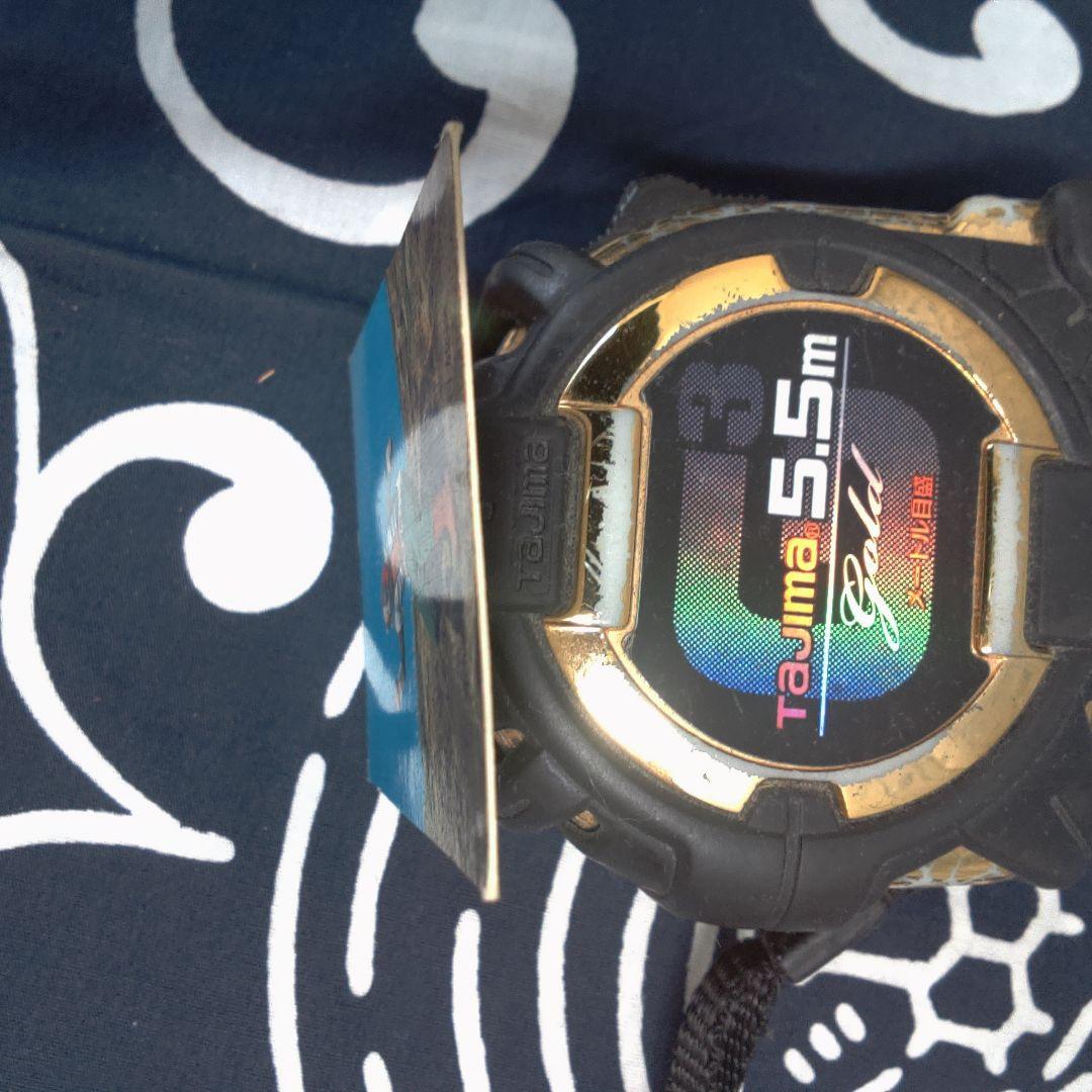 仮面ライダー トレーディングカード