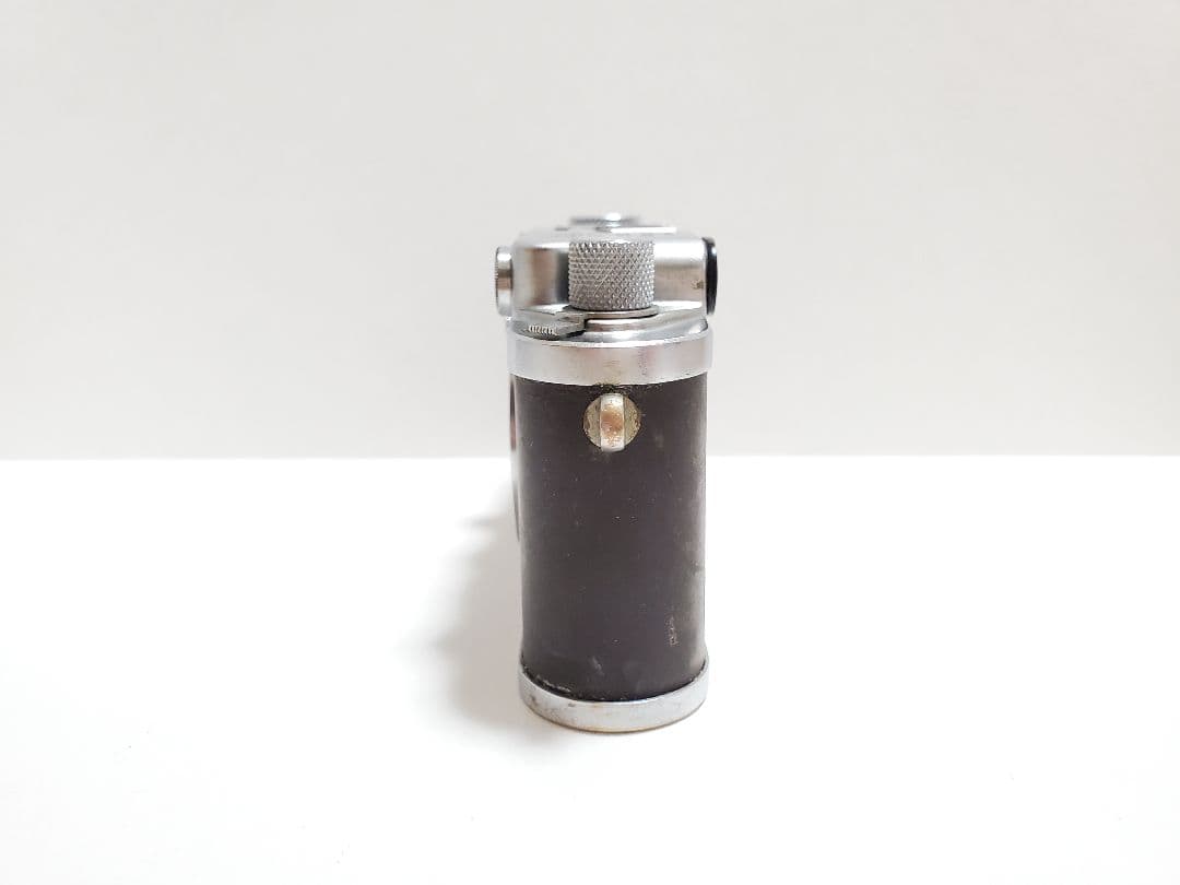 Leica ライカ Ⅲc フィルムカメラ