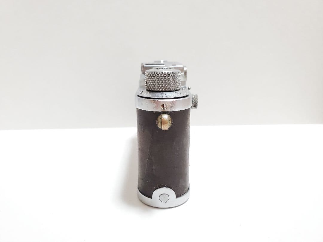 Leica ライカ Ⅲc フィルムカメラ