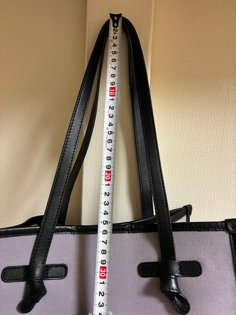 GIANNI CHIARINI✖️トゥモローランド限定色