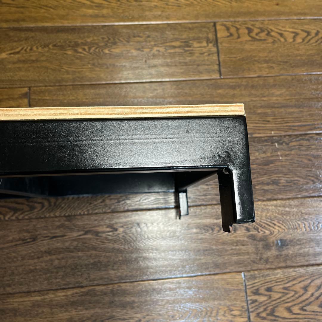 オーバーフロー水槽 アクリル製 透明　リフジュウム水槽セット