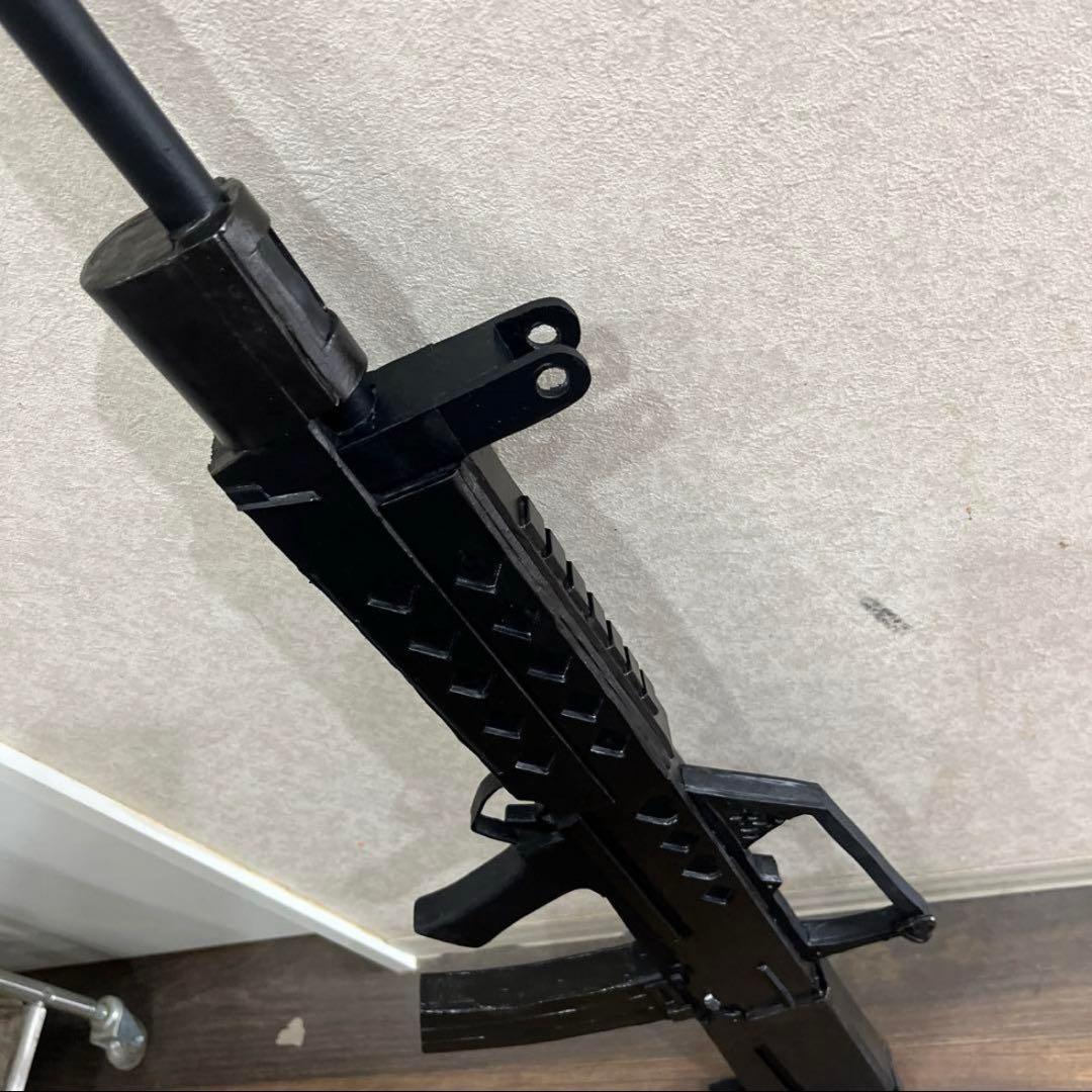 千銃士　ライク♡ツー　コスプレ小道具　武器