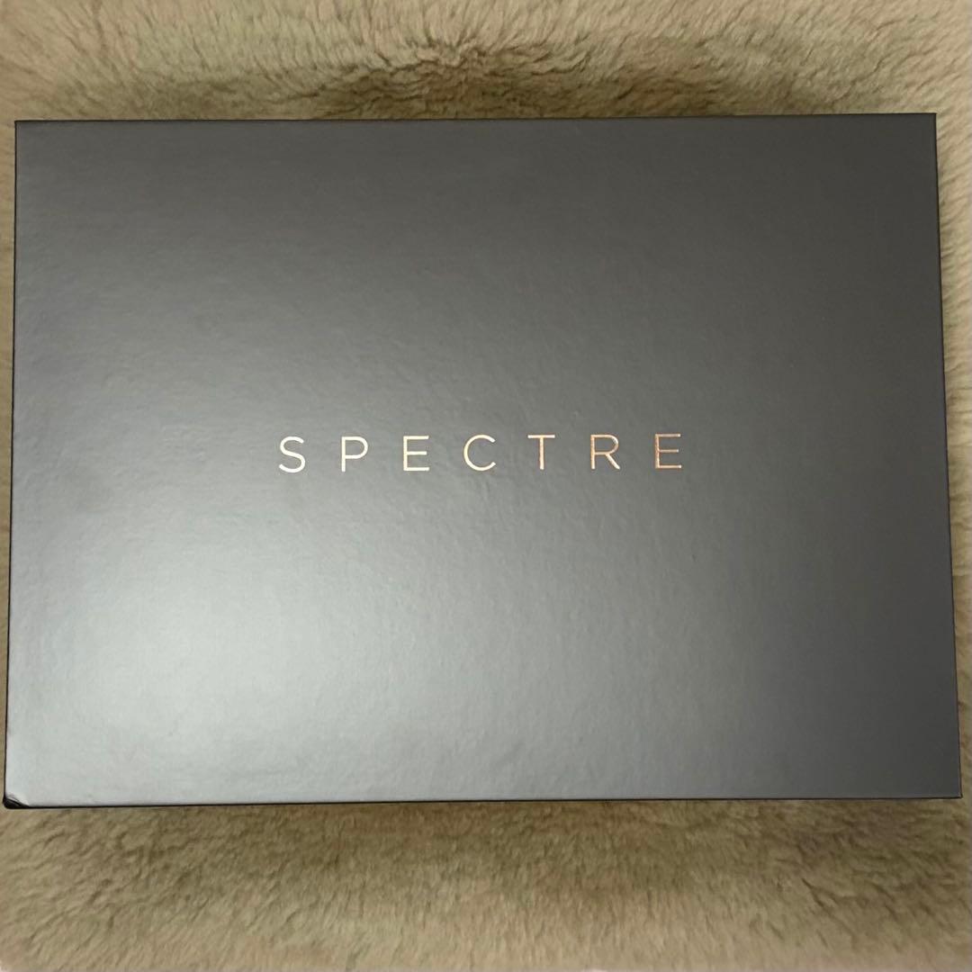 【訳あり品】HP Spectre x360 Convertible