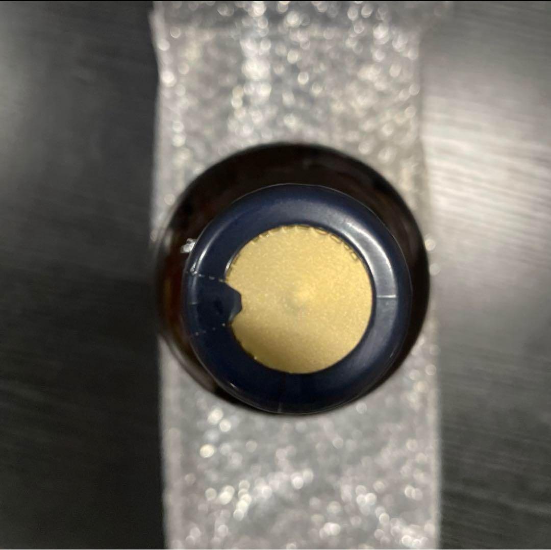 余市 シングルモルトウイスキー 10年 700ml