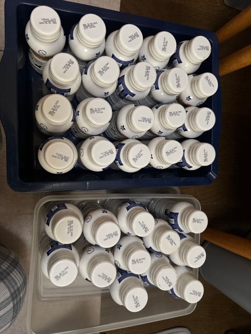 ロイヤルカナン　消化器サポート　低脂肪リキッド　31本