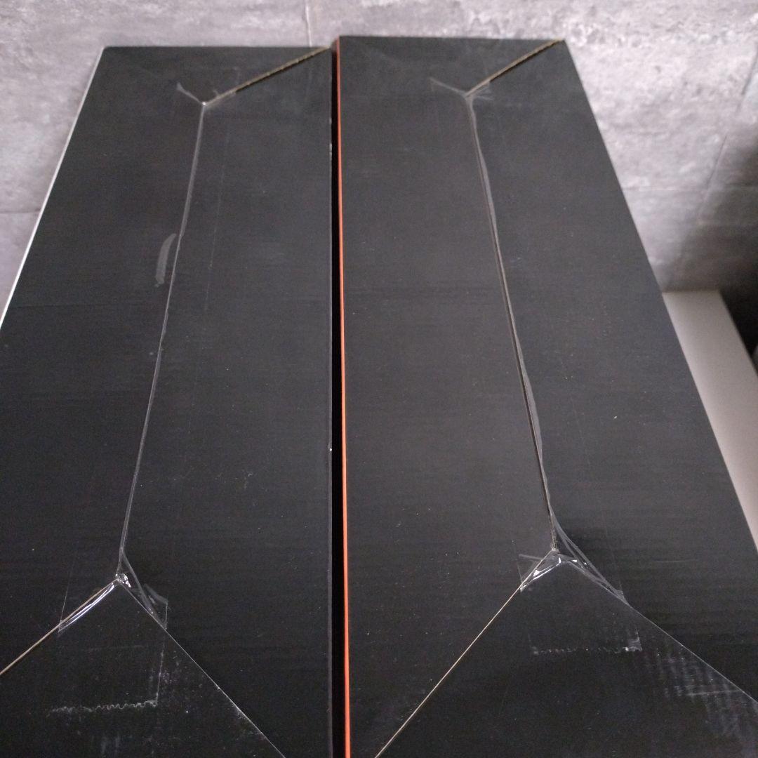 一番くじ ゴジラ A賞＆ラストワン賞 ゴジラ1995香港上陸ver. 大怪獣列伝