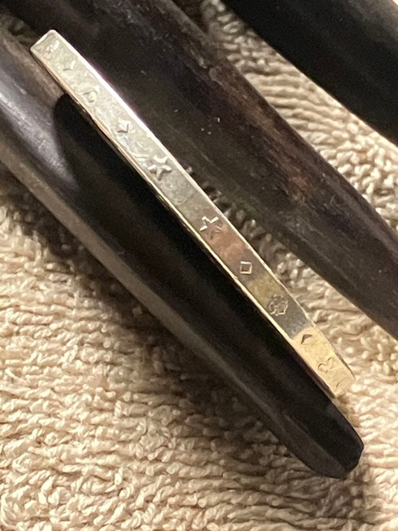 1977年 フランス 50フラン 銀貨　ヘラクレス