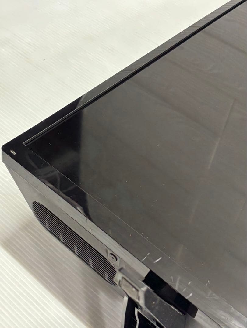 ⭐︎FUNAI フナイ 50V型4K液晶テレビ FL-50U3010 2019年