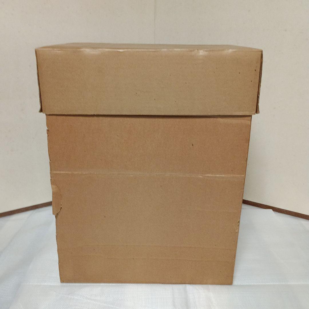 茶道具　秀衡塗茶懐石道具一式　 未使用良品　共の二重箱