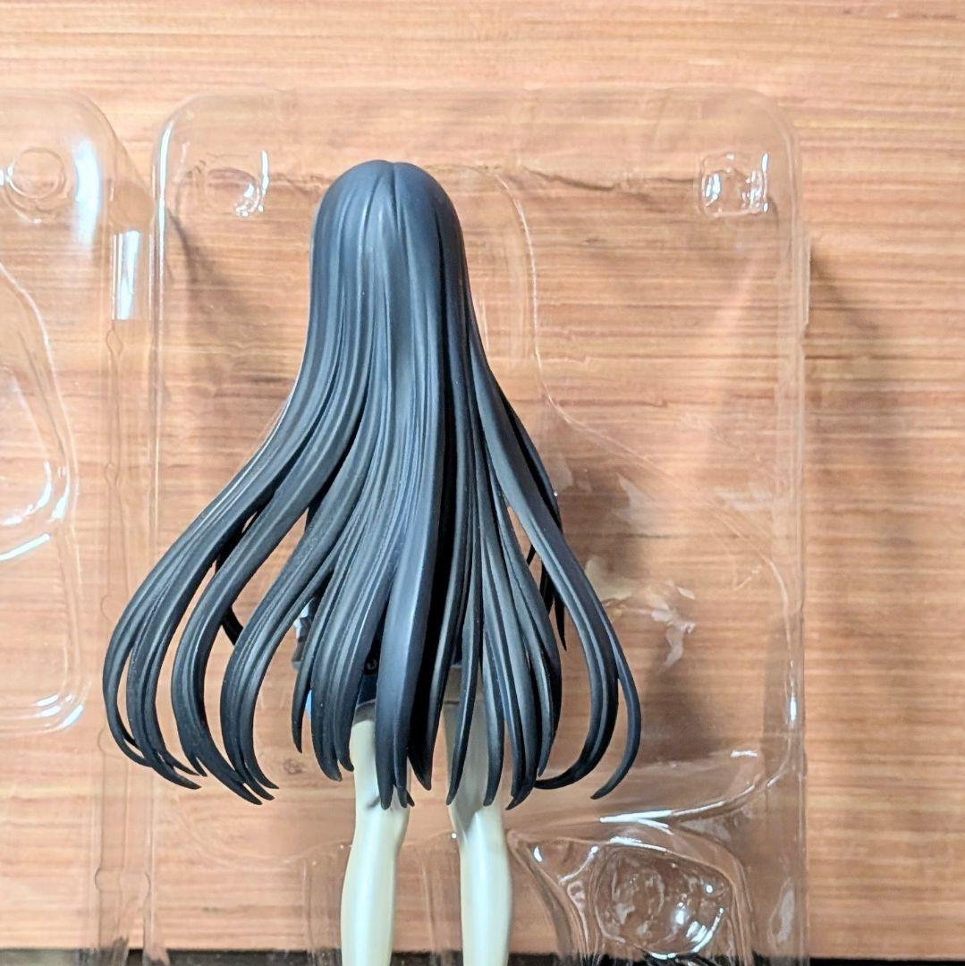 神様のメモ帳 アリス パジャマver　 1/7 アルファマックス