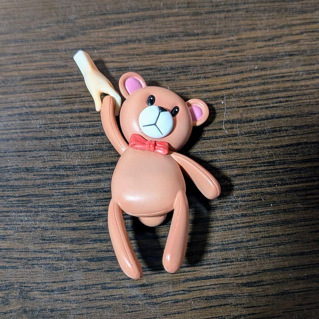 神様のメモ帳 アリス パジャマver　 1/7 アルファマックス