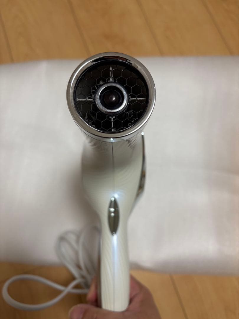 さ*そ様 ReFa リファビューテックドライヤープロ