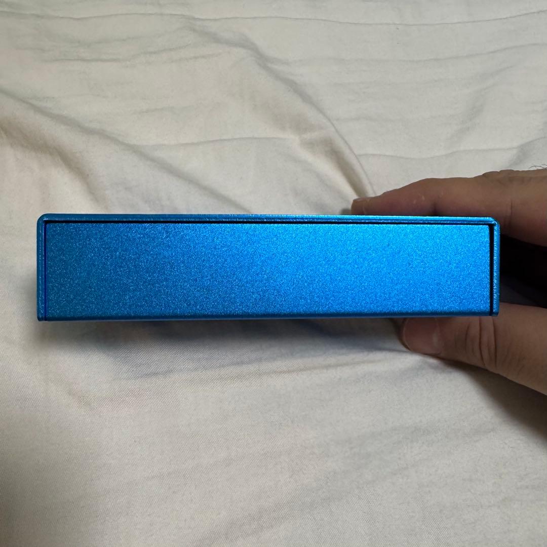 Strymon Ojai R30 パワーサプライ(美品)