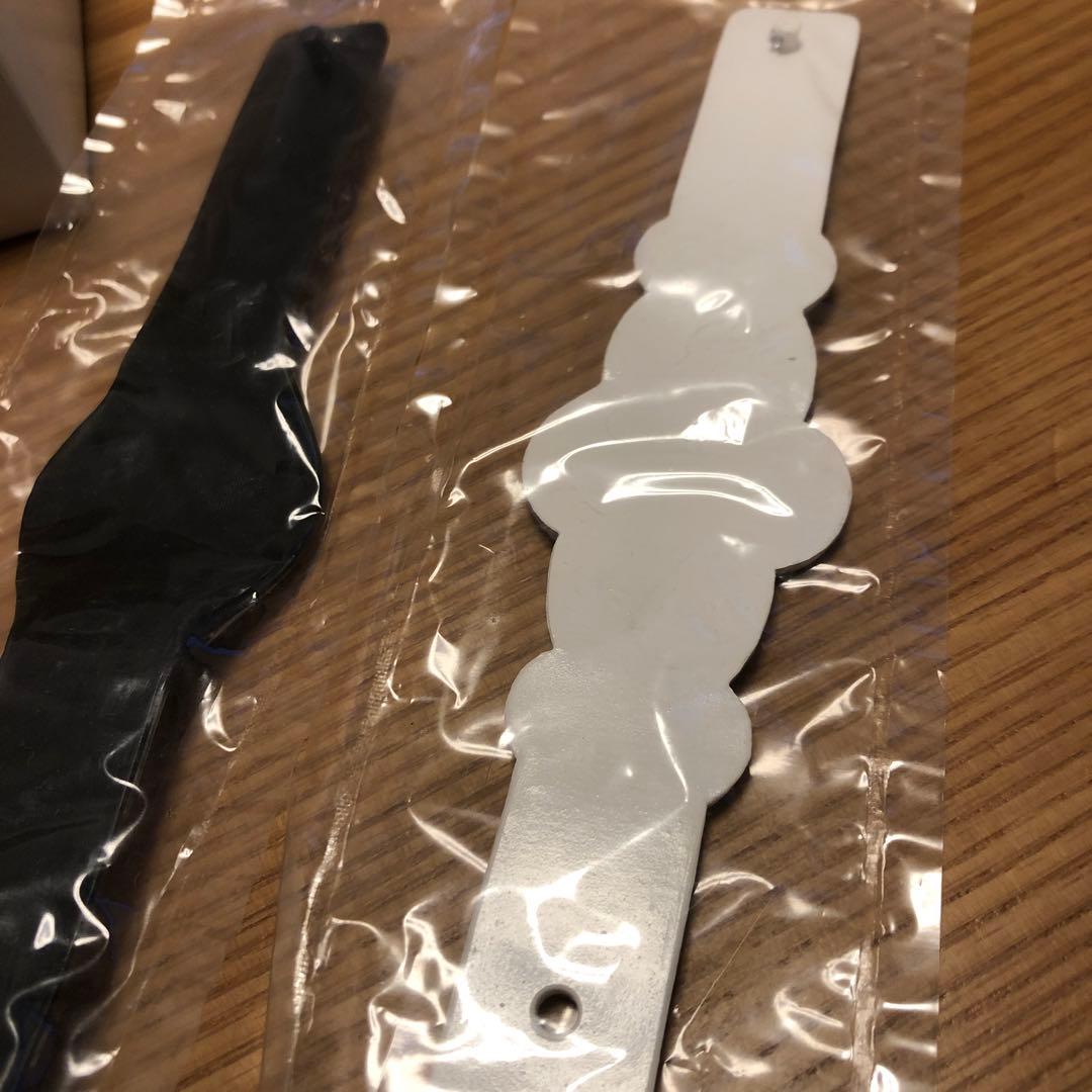 tｉ佐山サトルサイン入初代タイガーマスクアクションドール限定フィギュア