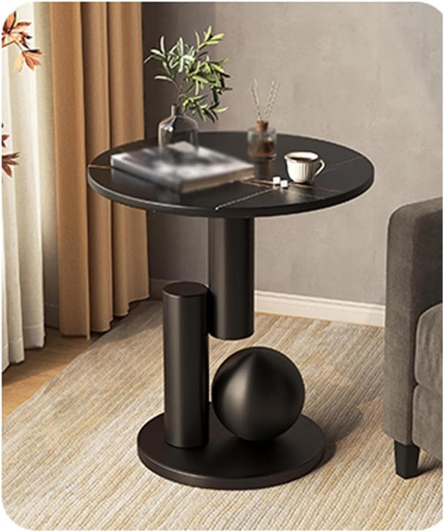 ローテーブル　ソファ　サイドテーブル　コーヒーテーブル　小さなテーブル