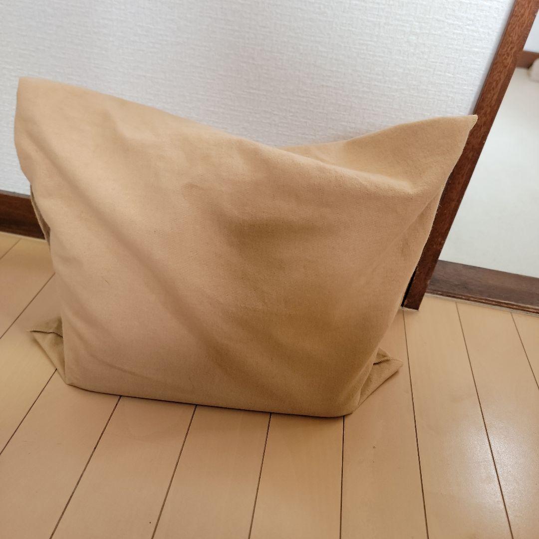 ルイヴィトン アルマ