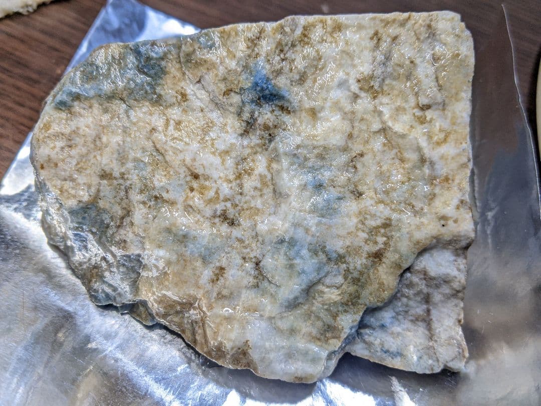 （a-28）大きな入コン沢ヒスイ