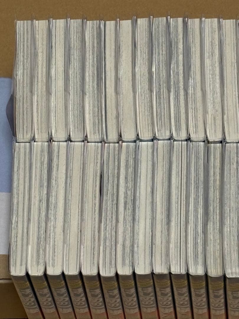 はじめの一歩 1〜100巻セット 森川ジョージ