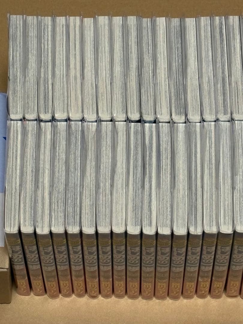 はじめの一歩 1〜100巻セット 森川ジョージ