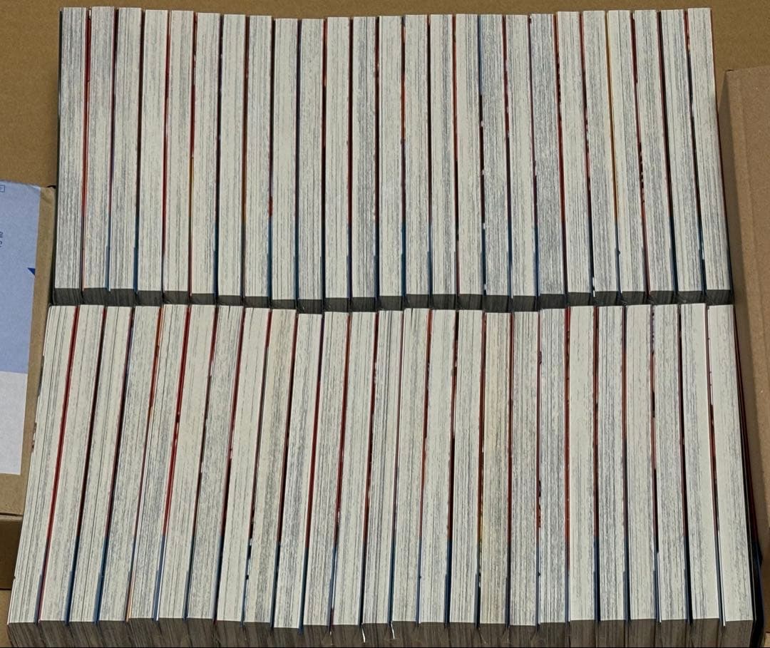 はじめの一歩 1〜100巻セット 森川ジョージ