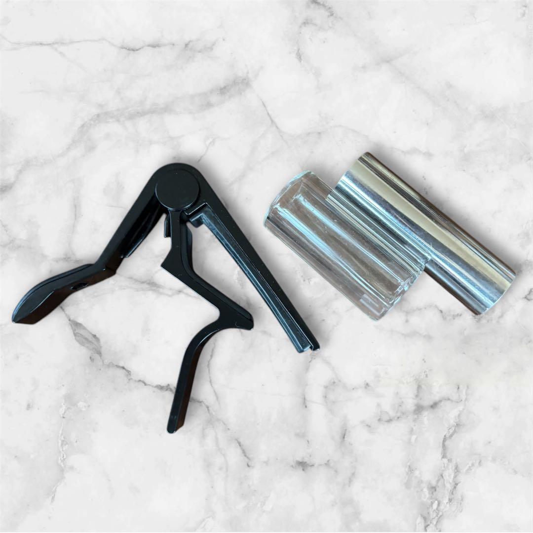 ギター機器11点MXR micro amp/IbanezTubescreamer