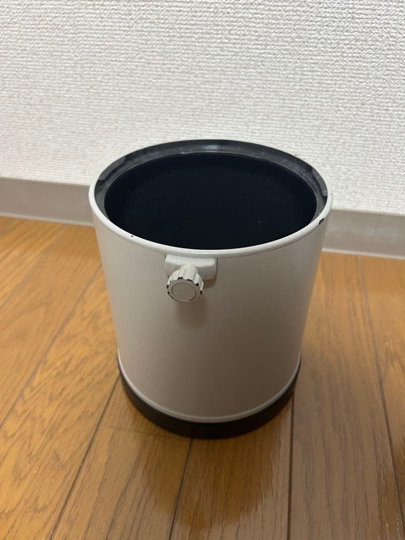 canon ef 500mm f/4l is II usm レンズ