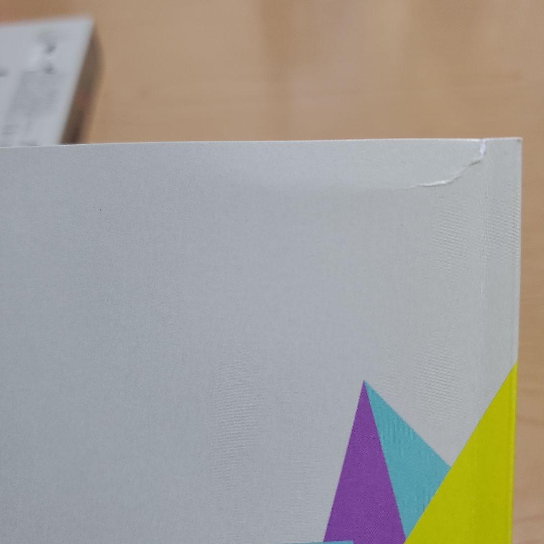 スピッツ/とげまる20102011〈初回限定版〉