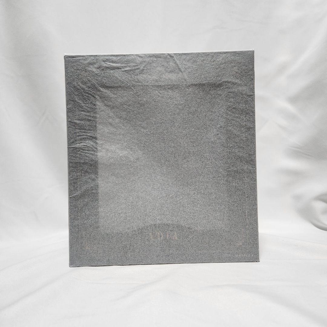 1/8スケールフィギュア イデア・シュラウド　ツイステッドワンダーランド