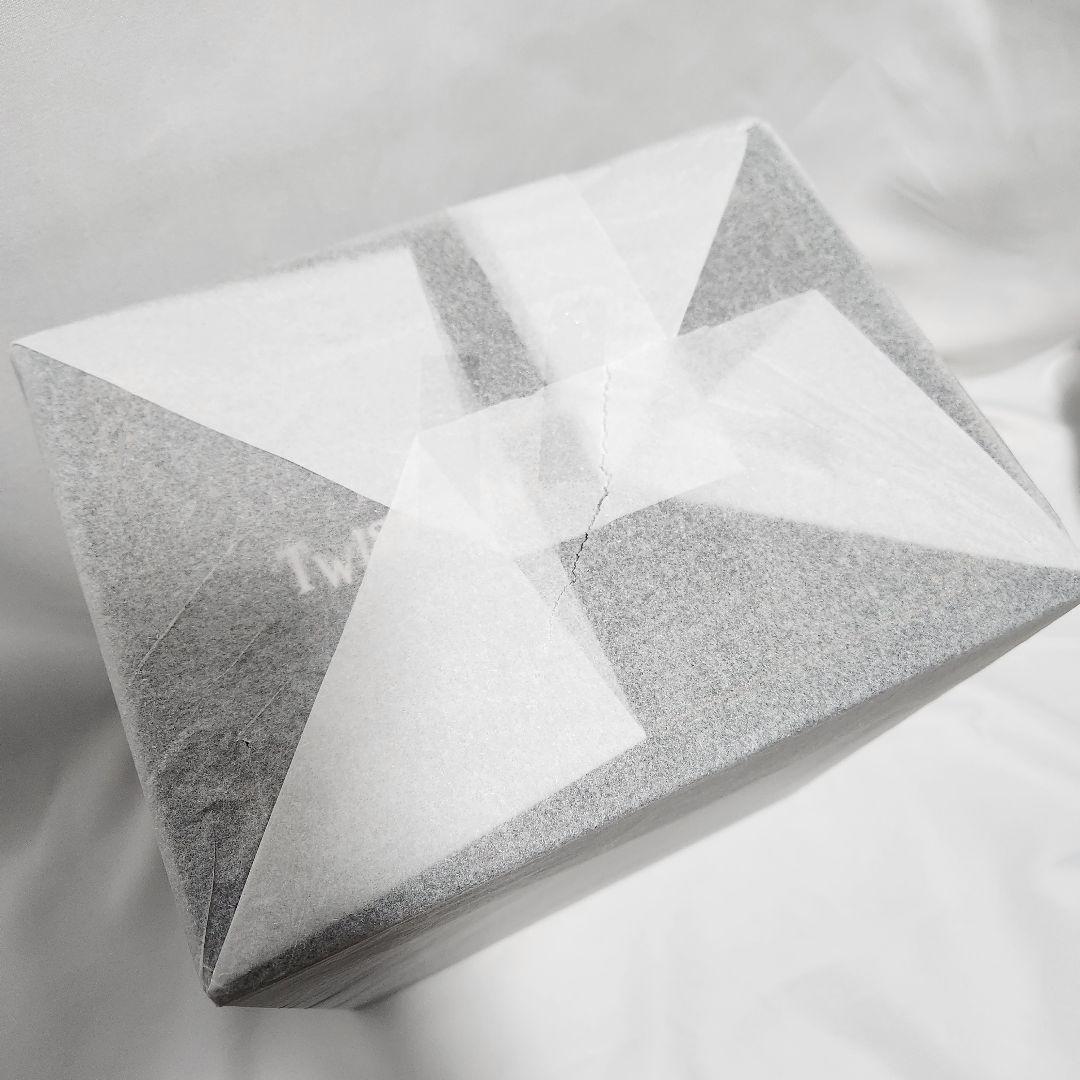 1/8スケールフィギュア イデア・シュラウド　ツイステッドワンダーランド