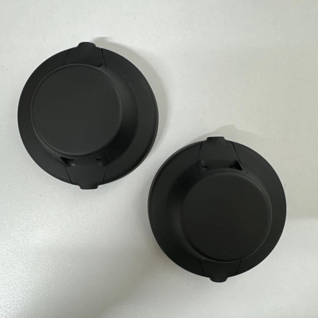 AIAIAI S04 スピーカーユニット