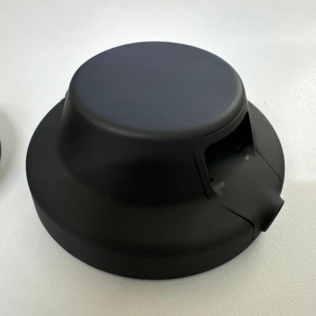 AIAIAI S04 スピーカーユニット