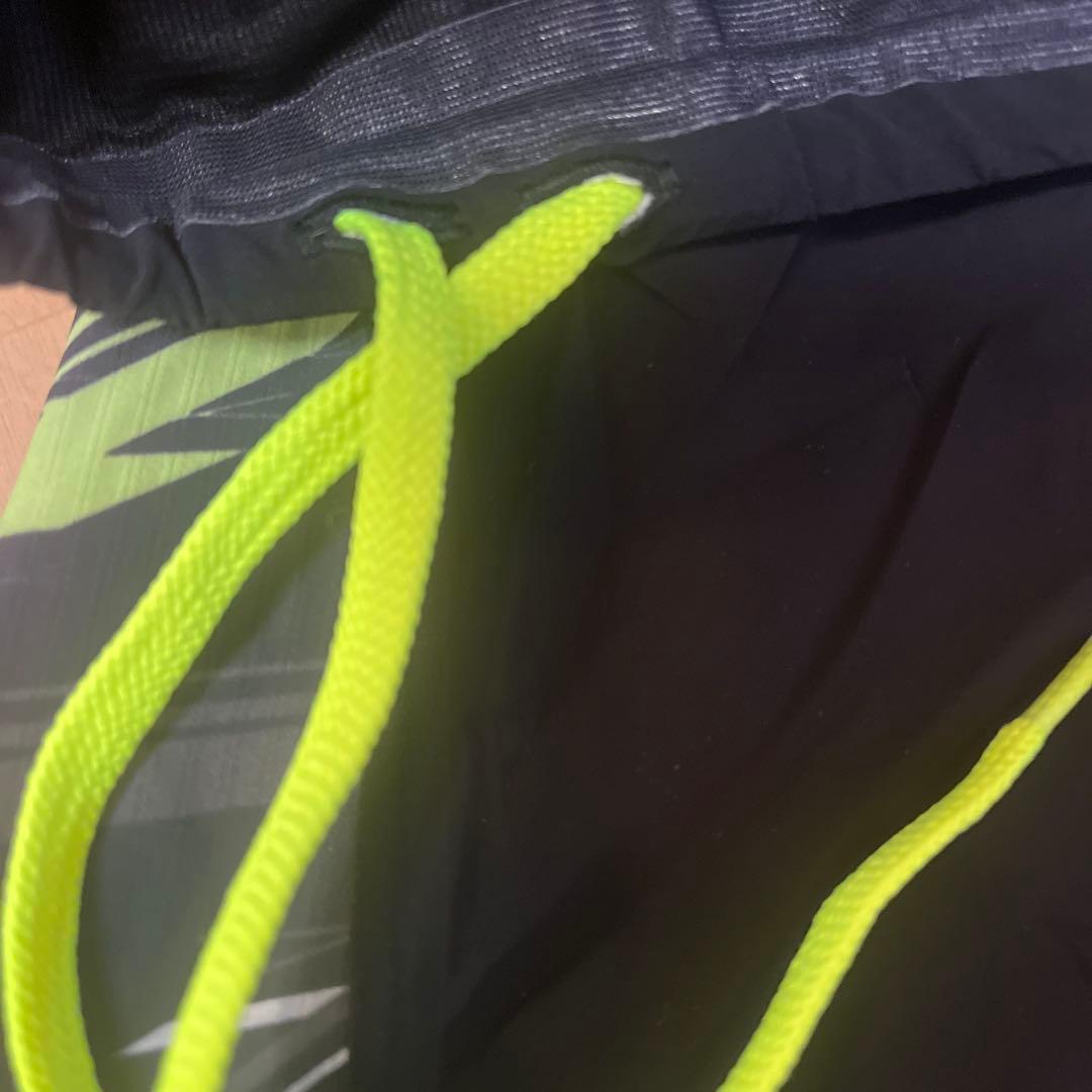 競泳用GX・SONIC NEO AG ハーフスパッツ　Sサイズ　値下げしました！