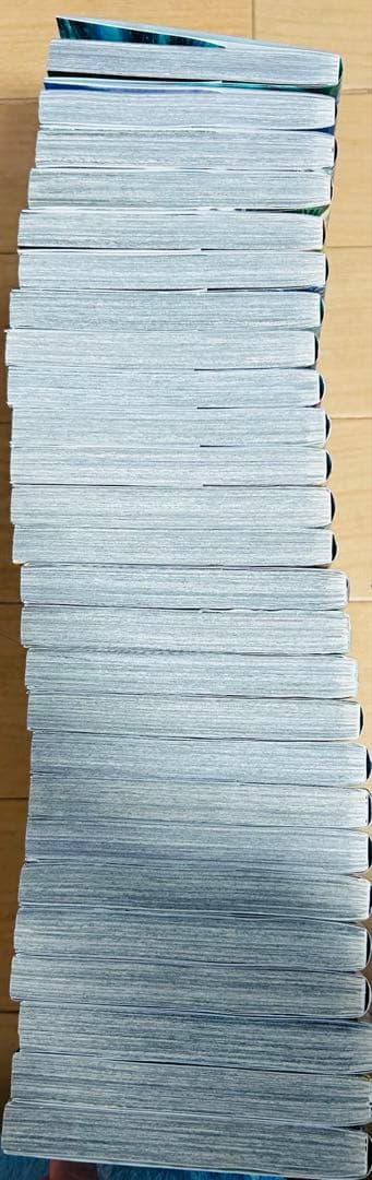 Dr.stone 単行本26巻セット