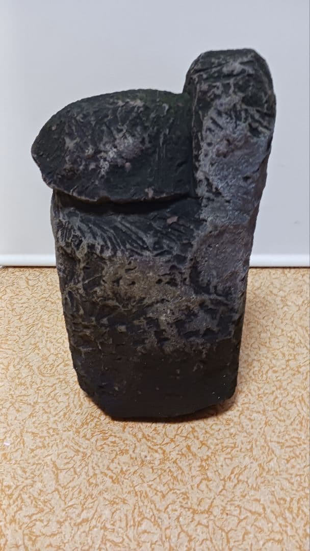 時代物石像石仏田の神様田の神たのかんさぁ道祖神作神農神百姓神野神農耕神五穀豊穣