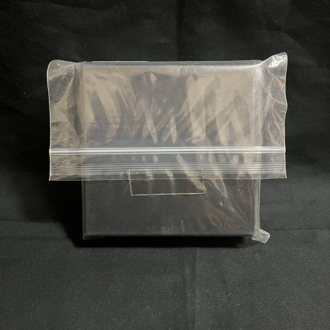 【新品】伝説の聖杯　アナスイ　ペンダント　セーラームーンエターナル