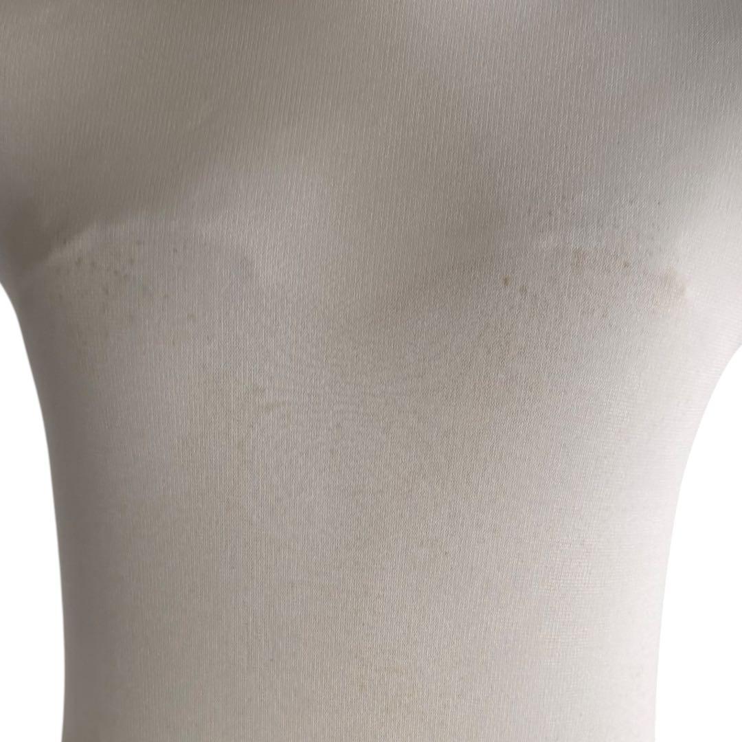 東京キイヤ レディース トルソー BW-117-1A