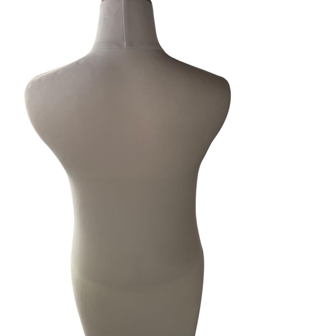 東京キイヤ レディース トルソー BW-117-1A