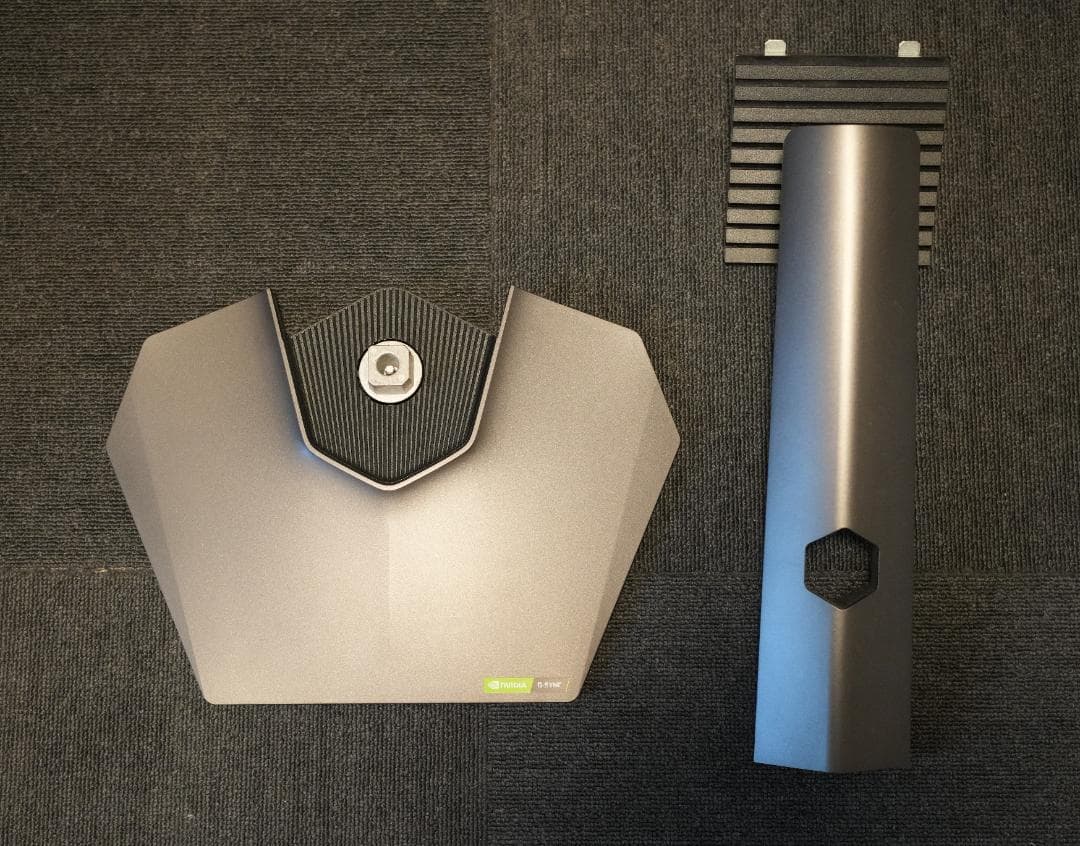 【31.5インチ】 ゲーミングモニター 【G3223D】