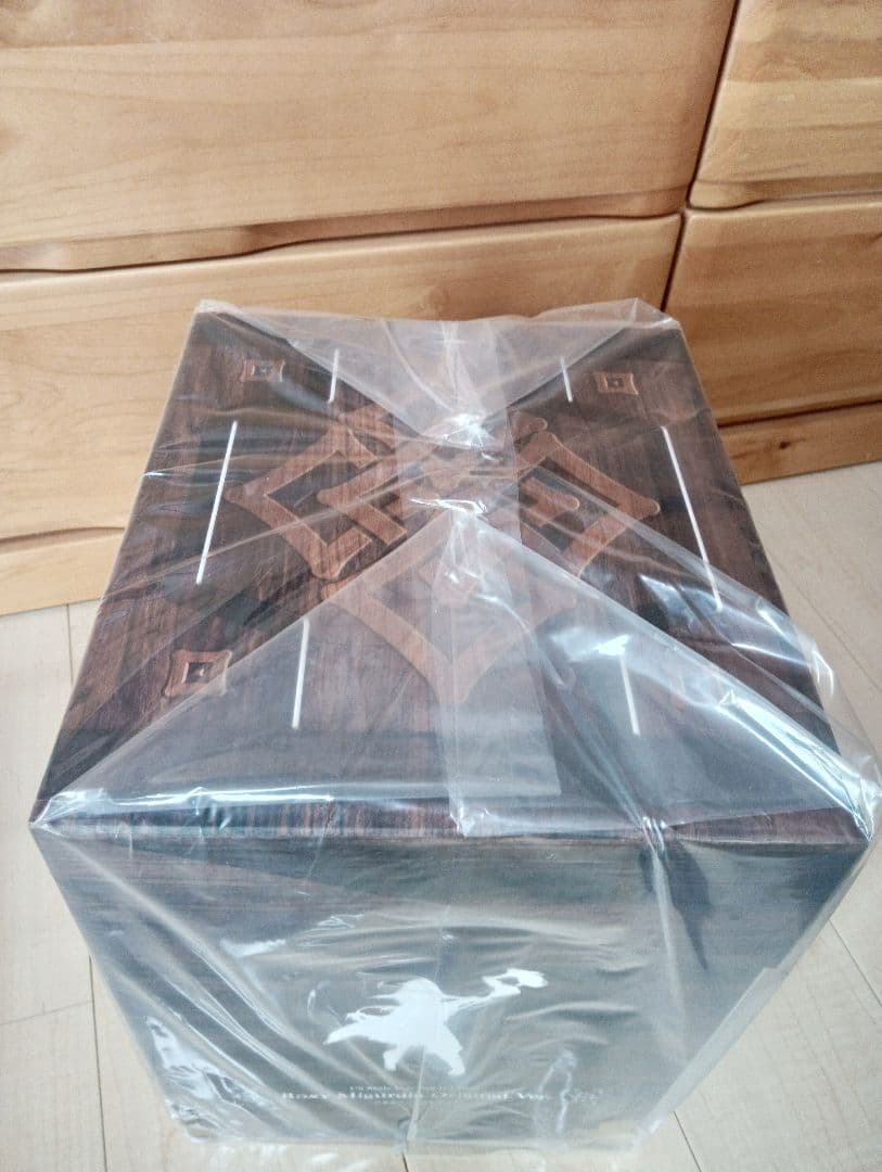 ロキシー　フィギュアのフィギュア